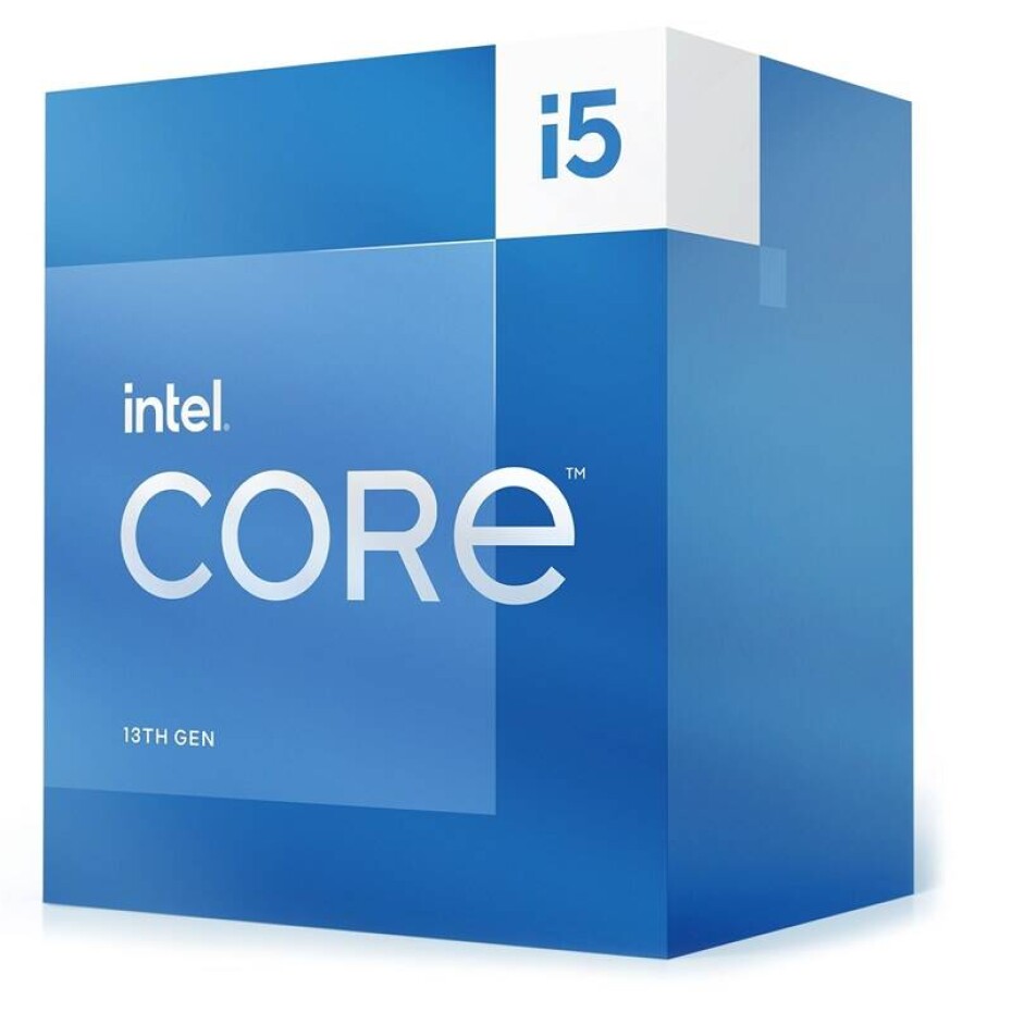 Intel Core i5 13400 (BX8071513400) - main (0)