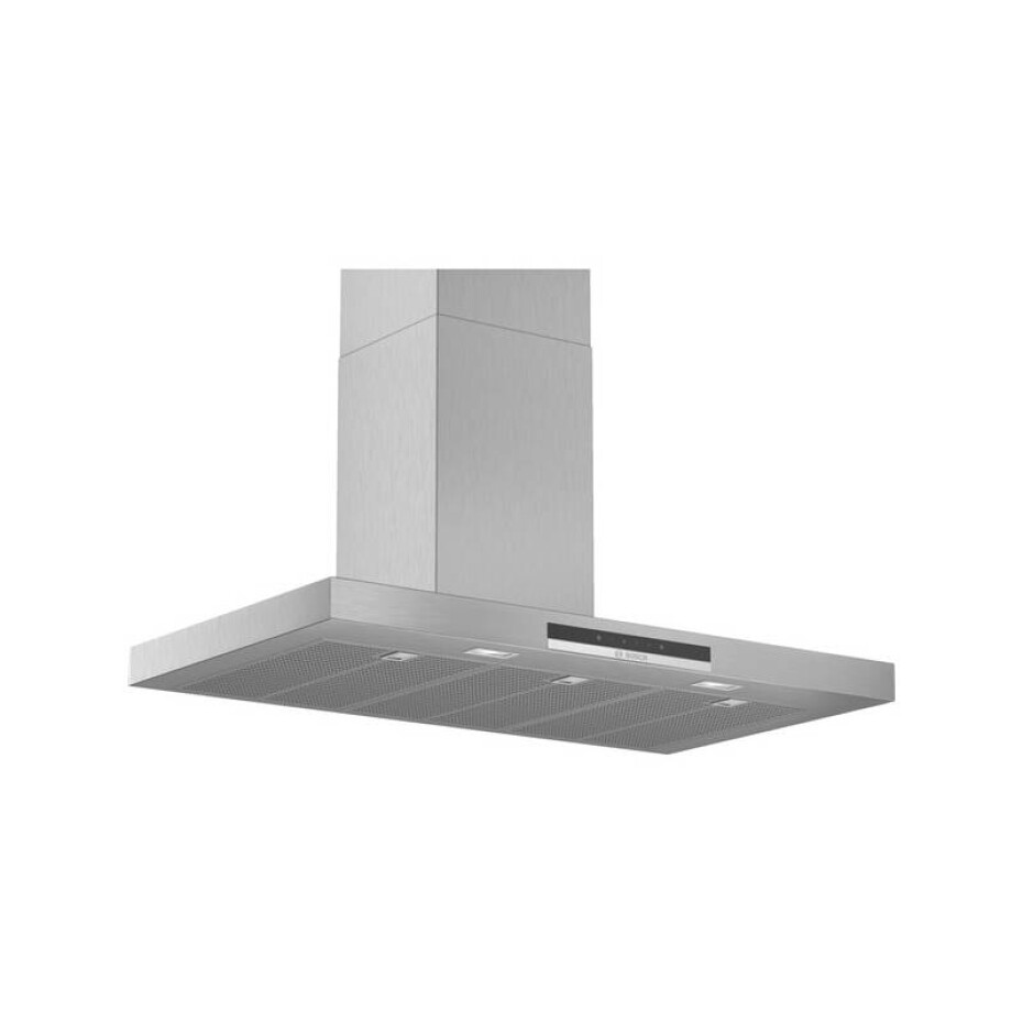 Bosch Serie 4 DWB97IM50 nerez - main (0)