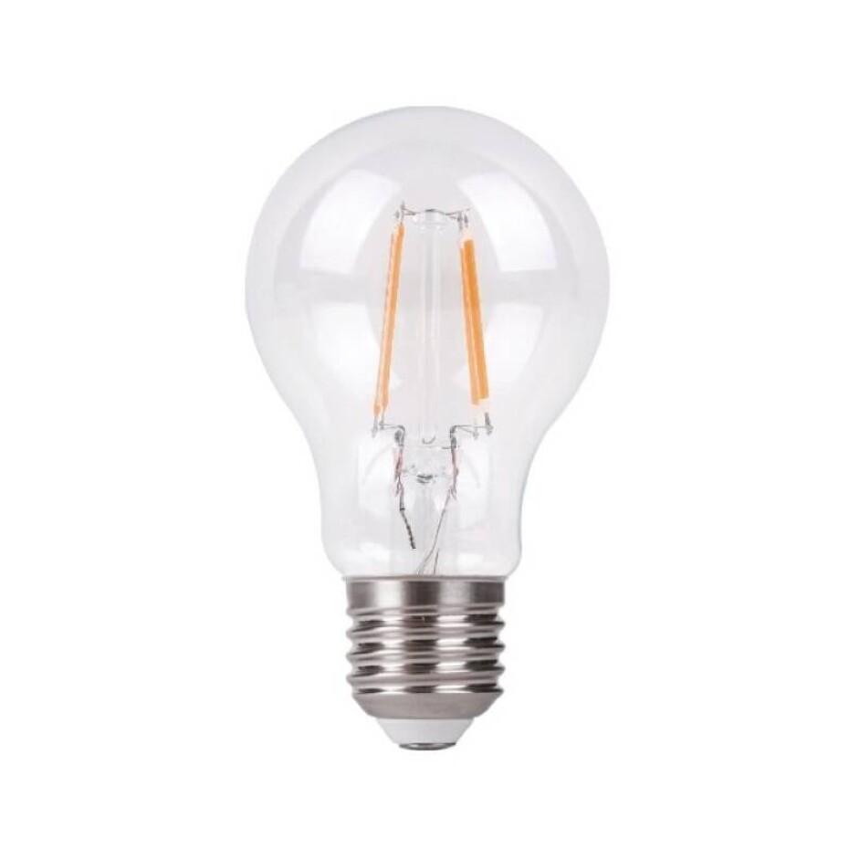 Tesla filament klasik, E27, 9W, teplá bílá (BL270927-2) - main (0)