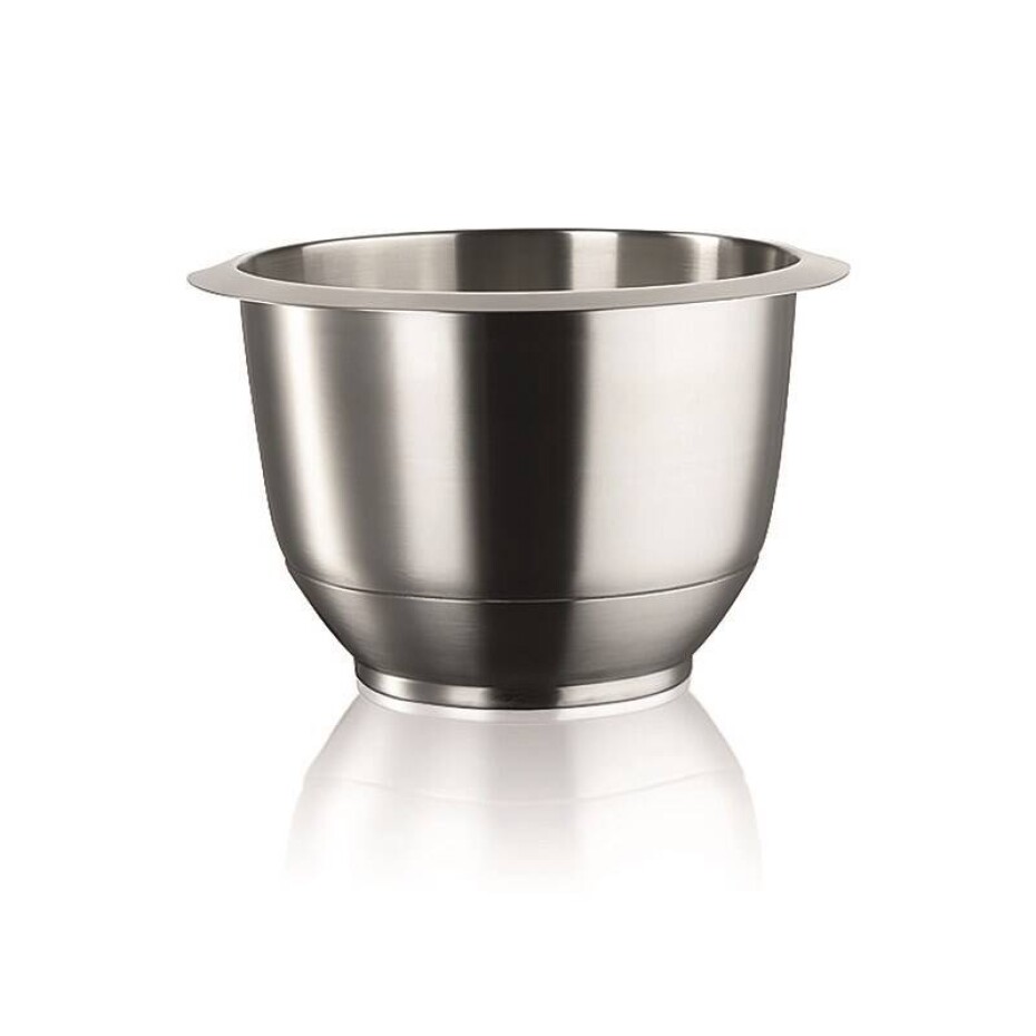 Bosch MUZ5ER2 - main (0)