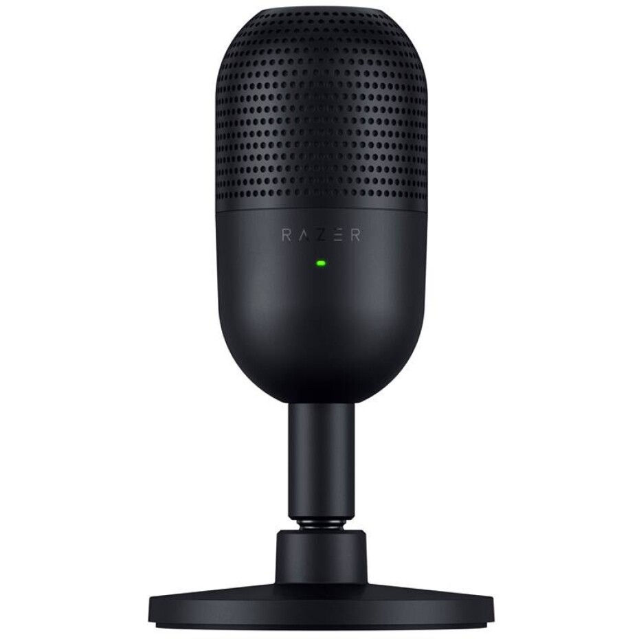 Razer Seiren V3 Mini (RZ19-05050100-R3M1) černý - main (0)