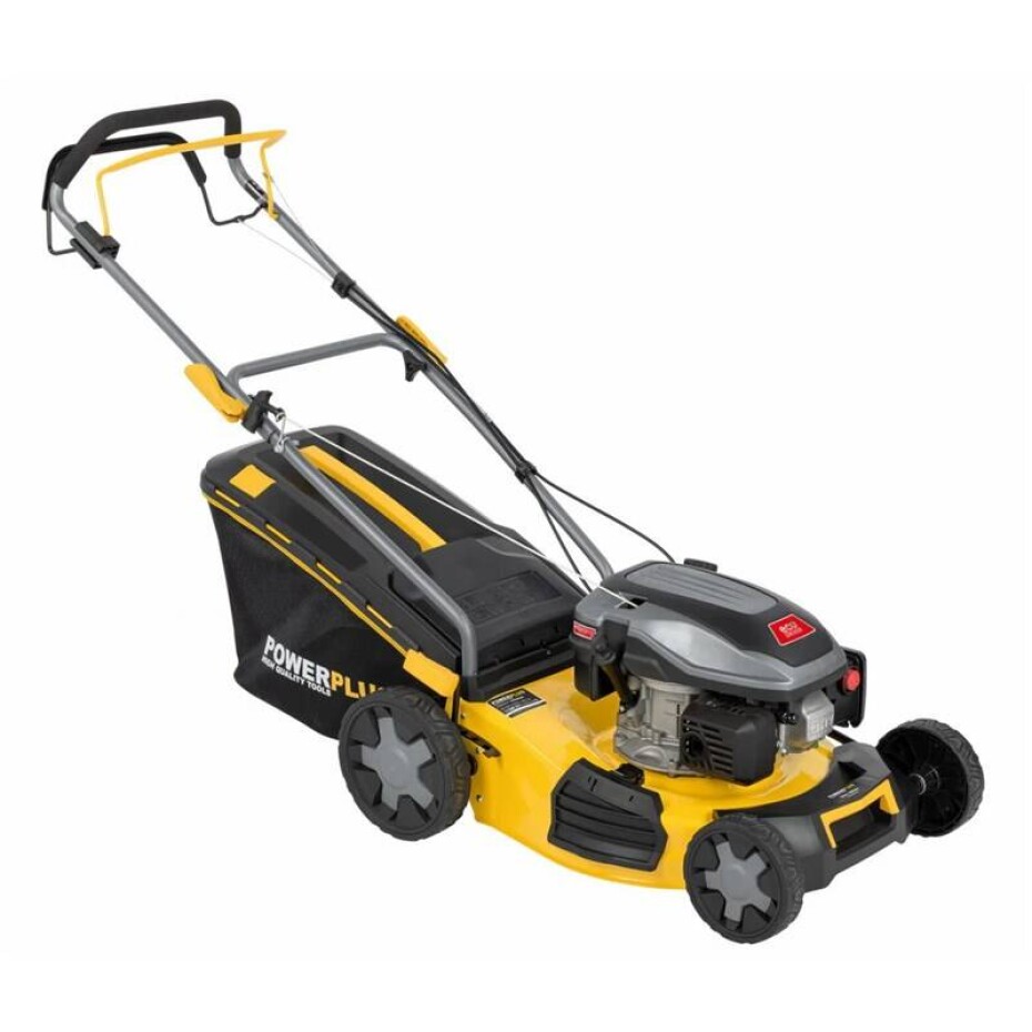 POWERPLUS POWXG60240X - main (0)