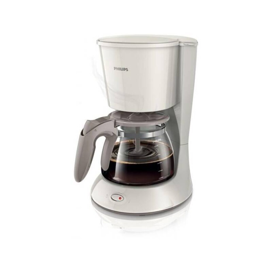 Philips HD7461/00 béžový - main (0)