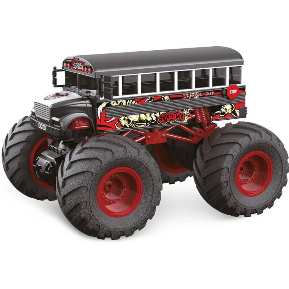 Buddy Toys BRC 18.421 - main (0)
