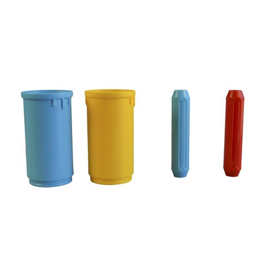 MaDe 98428 30 ks, 7 cm - main (0)