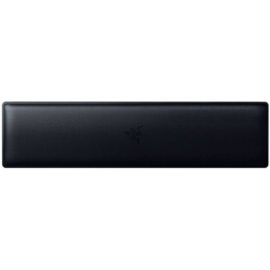 Razer Ergonomic Wrist Rest pro Tenkeyless klávesnice (RC21-01710100-R3M1) černá - main (0)