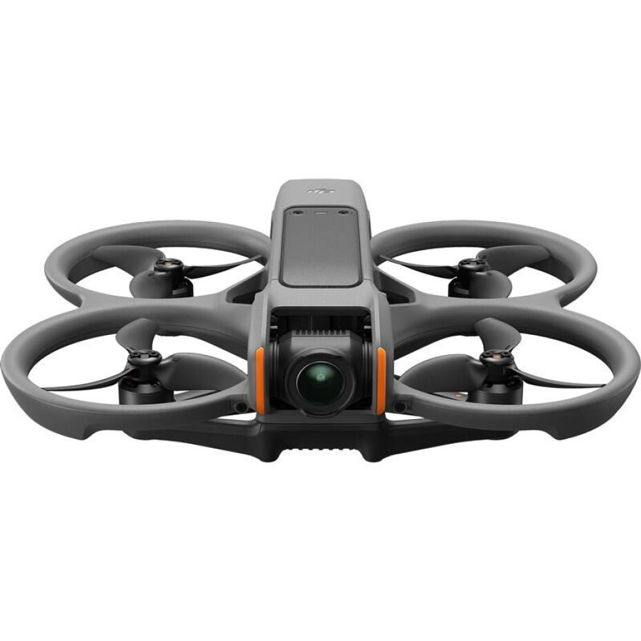 DJI Avata 2 (Drone Only) - main (0)