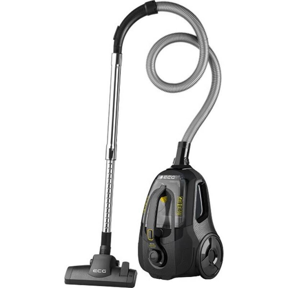 ECG VP BS6120 ANIMAL - main (0)