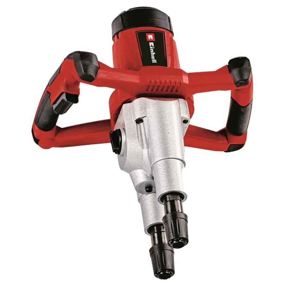 Einhell TE-MX 1600-2 CE DUO - main (0)