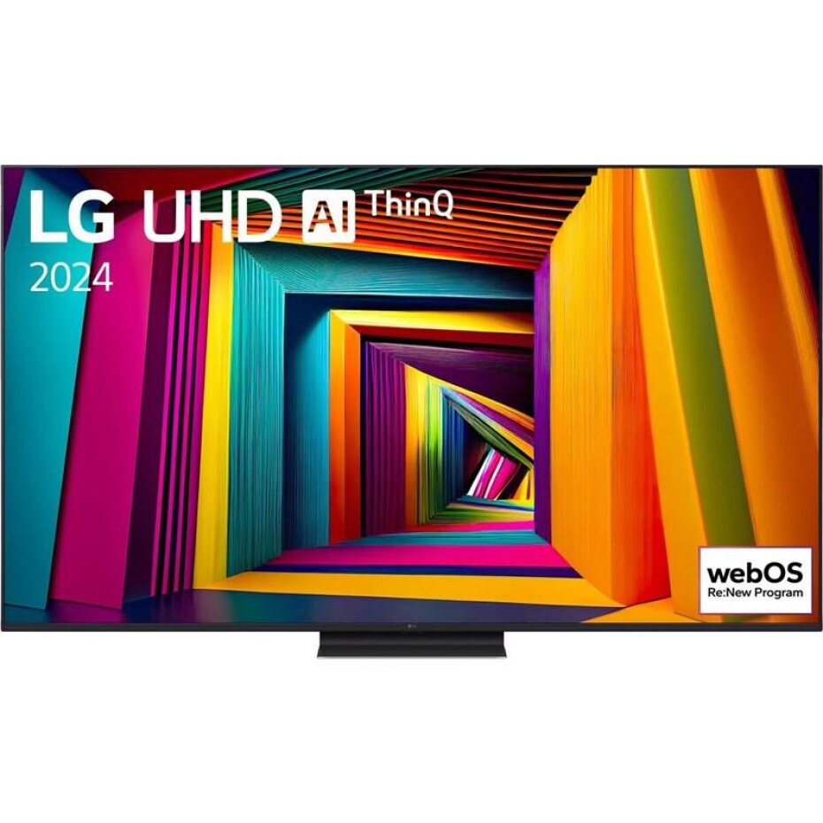 LG 65UT91006LA - main (0)