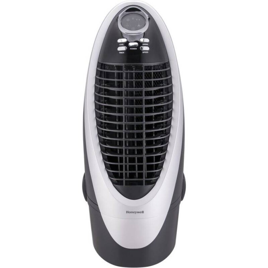 Honeywell CS10XE černý/bílý - main (0)