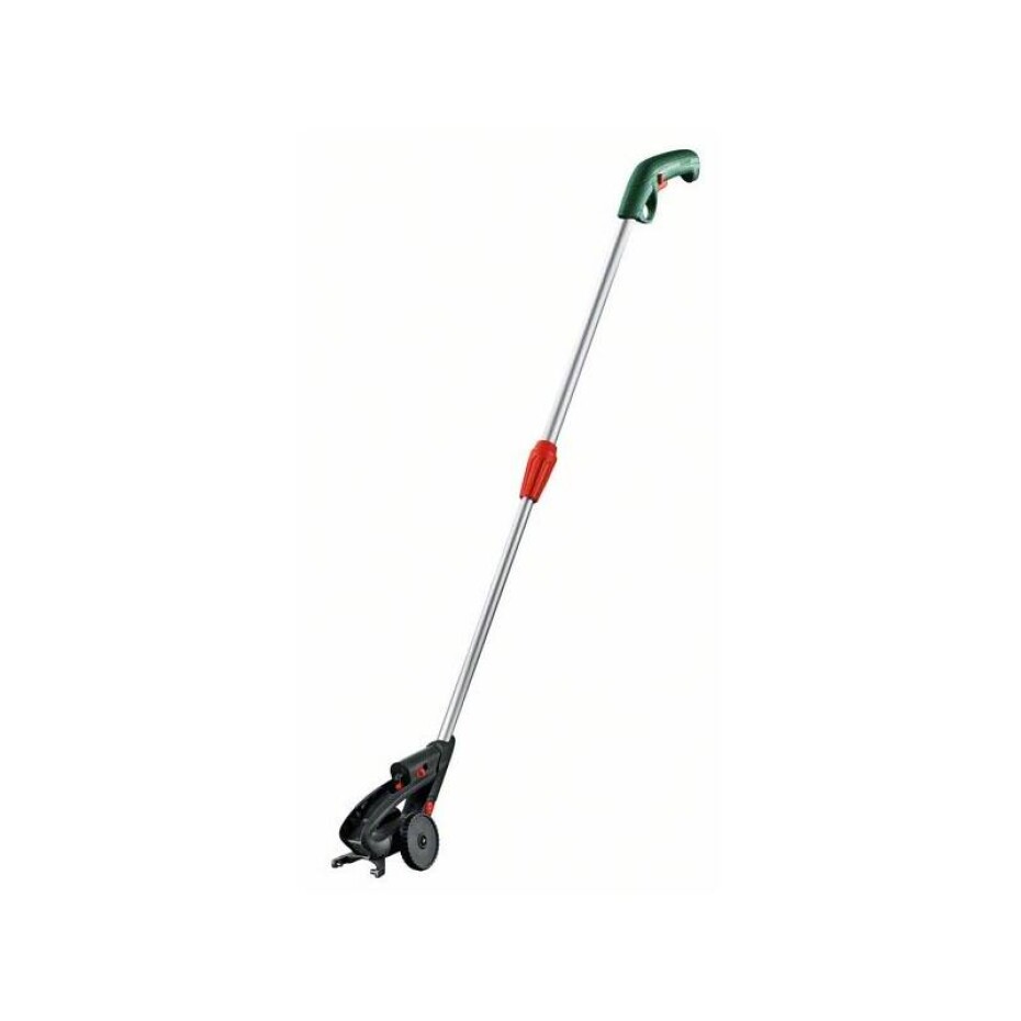 Bosch F.016.800.615 - main (0)