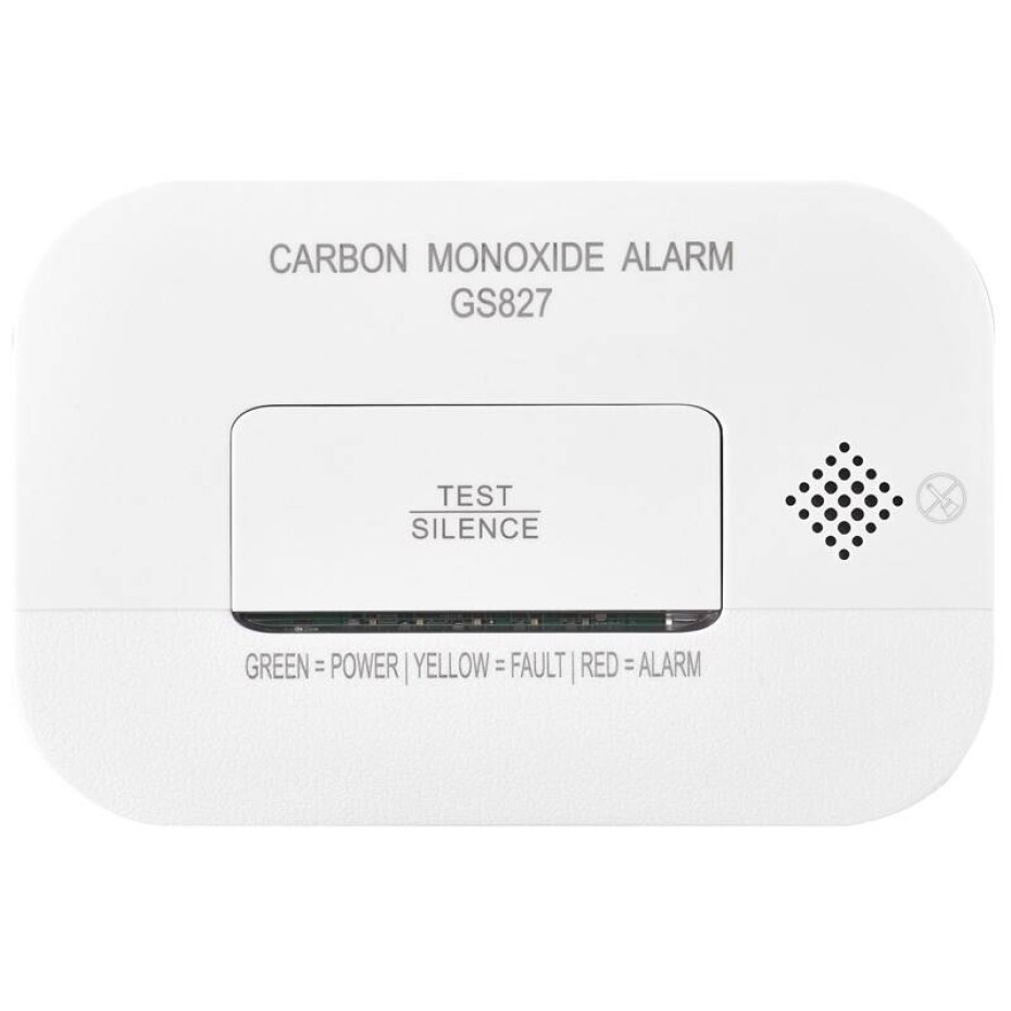 EMOS GS827 (P56402) - main (0)