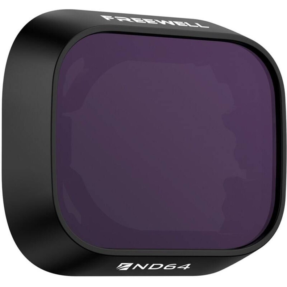 Freewell ND64 - main (0)