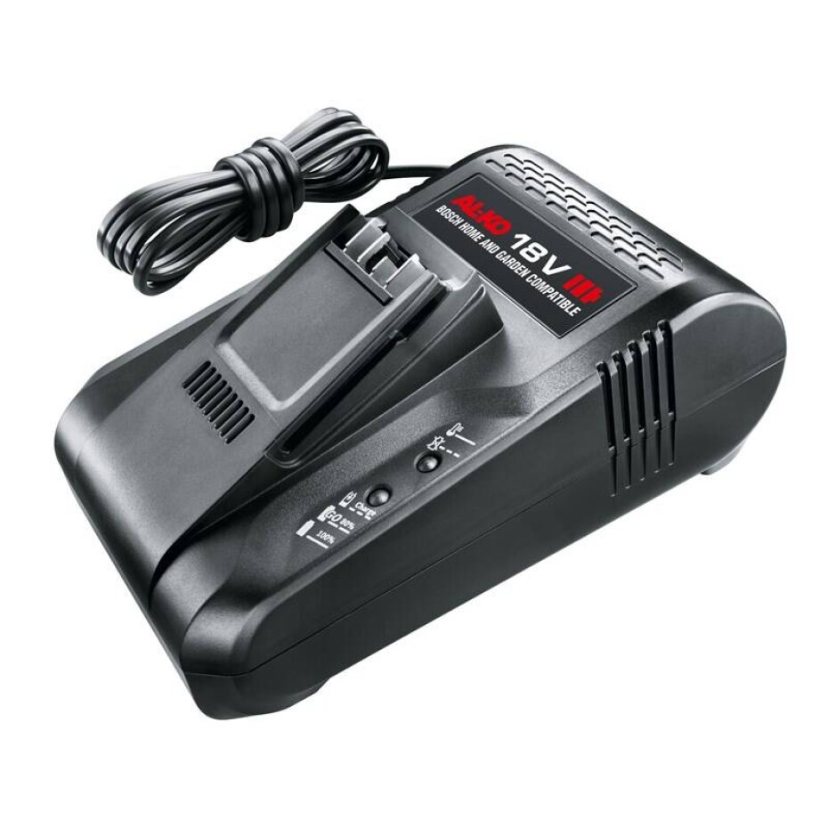 AL-KO FC100 LI 18V - main (0)