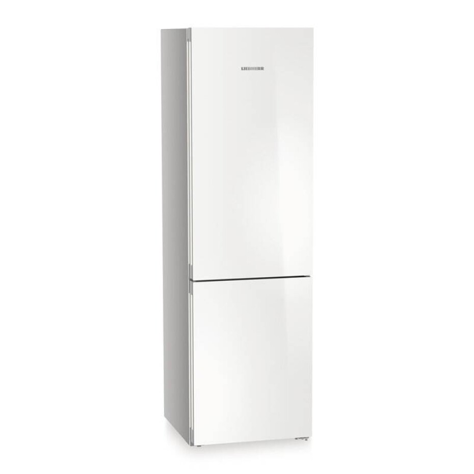 Liebherr Plus CNgwc 5723 bílá - main (0)