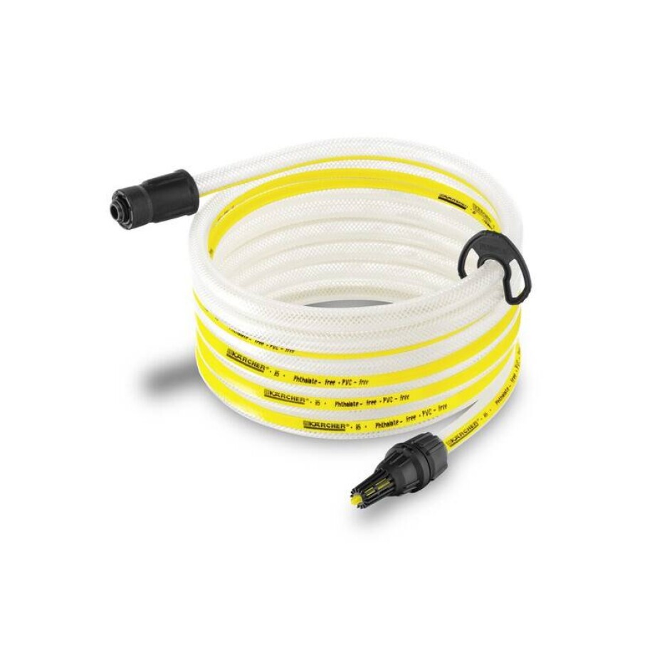 Kärcher SH 5 - main (0)