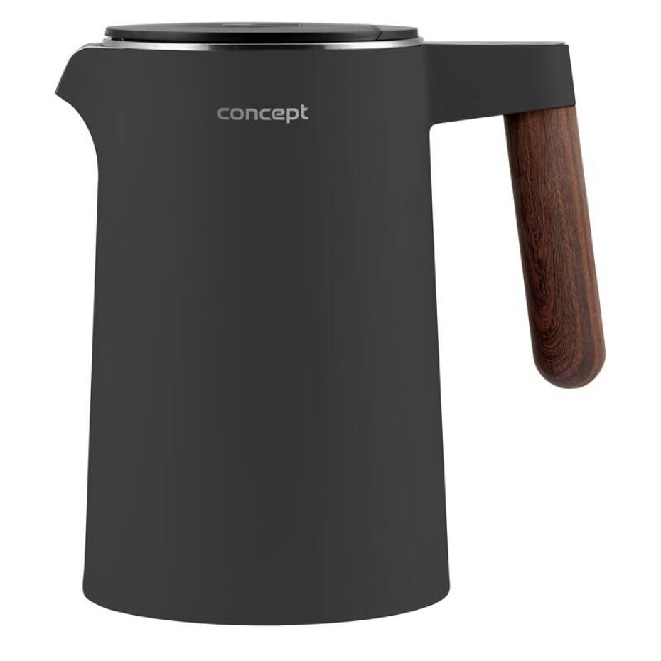 Concept NORWOOD RK3305 - main (0)