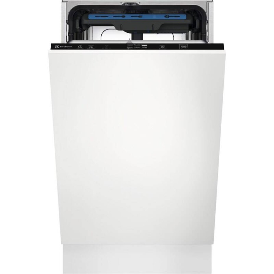 Electrolux 300 AirDry EEA23200L  - main (0)