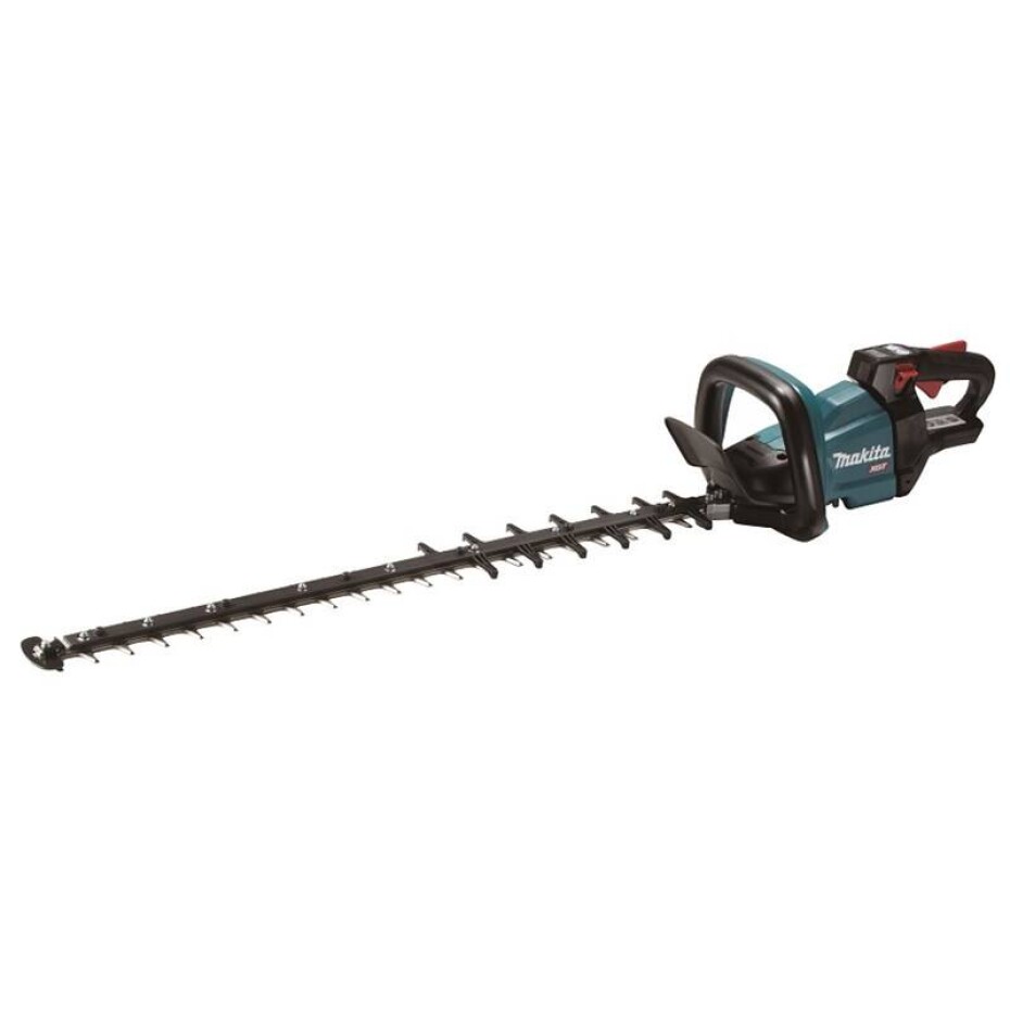 Makita UH007GZ 750mm Li-ion XGT 40V (bez baterie) - main (0)