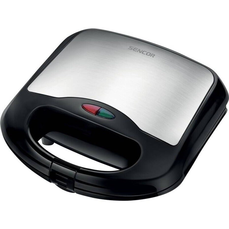 Sencor SSM 4420SS - main (0)