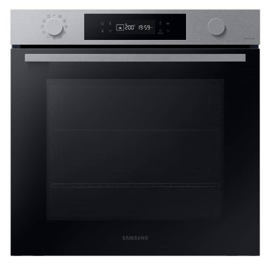 Samsung NV7B41201AS/U3 nerez - main (0)