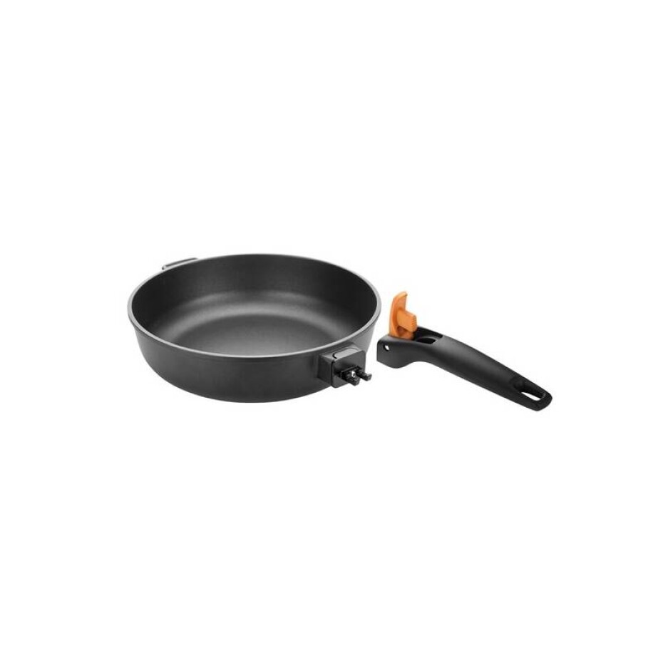 Tescoma SmartCLICK 28 cm - main (0)