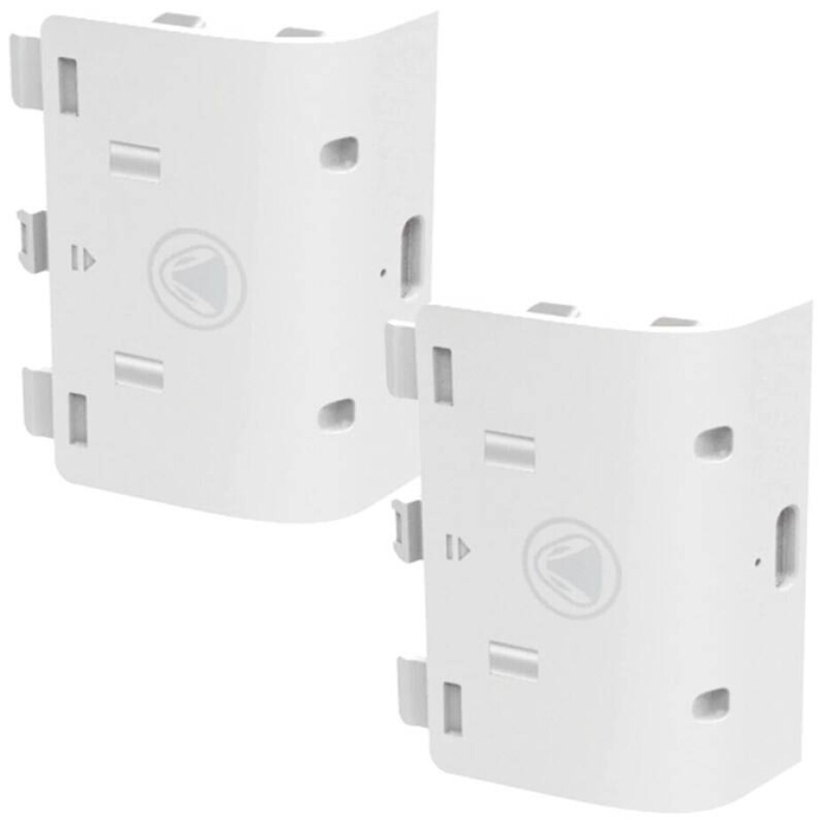 SnakeByte Battery:Kit SX pro Xbox Series (SB916342) bílá - main (0)
