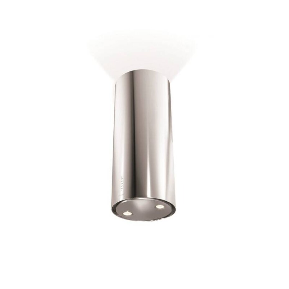 Faber CYLINDRA ISOLA EV8 X A37 nerez - main (0)