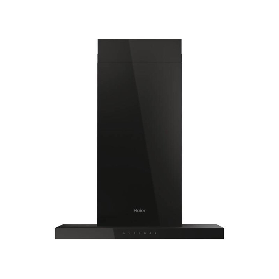 Haier HATS6CBS6BVOC černý - main (0)