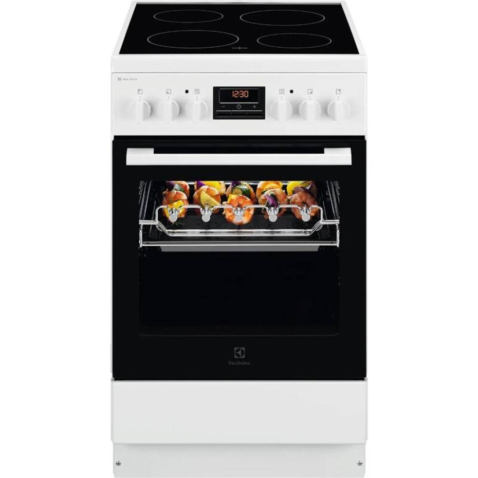 Electrolux LKR540202W - main (0)