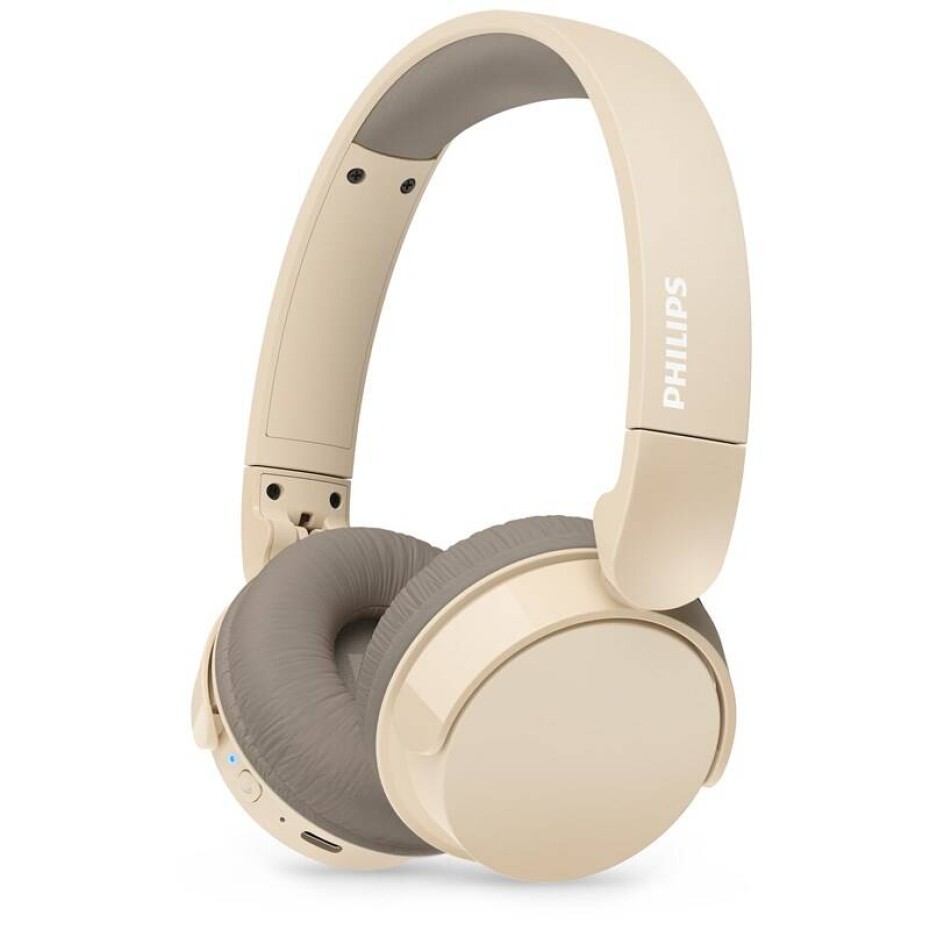 Philips TAH3209BG (TAH3209BG/00) béžová - main (0)