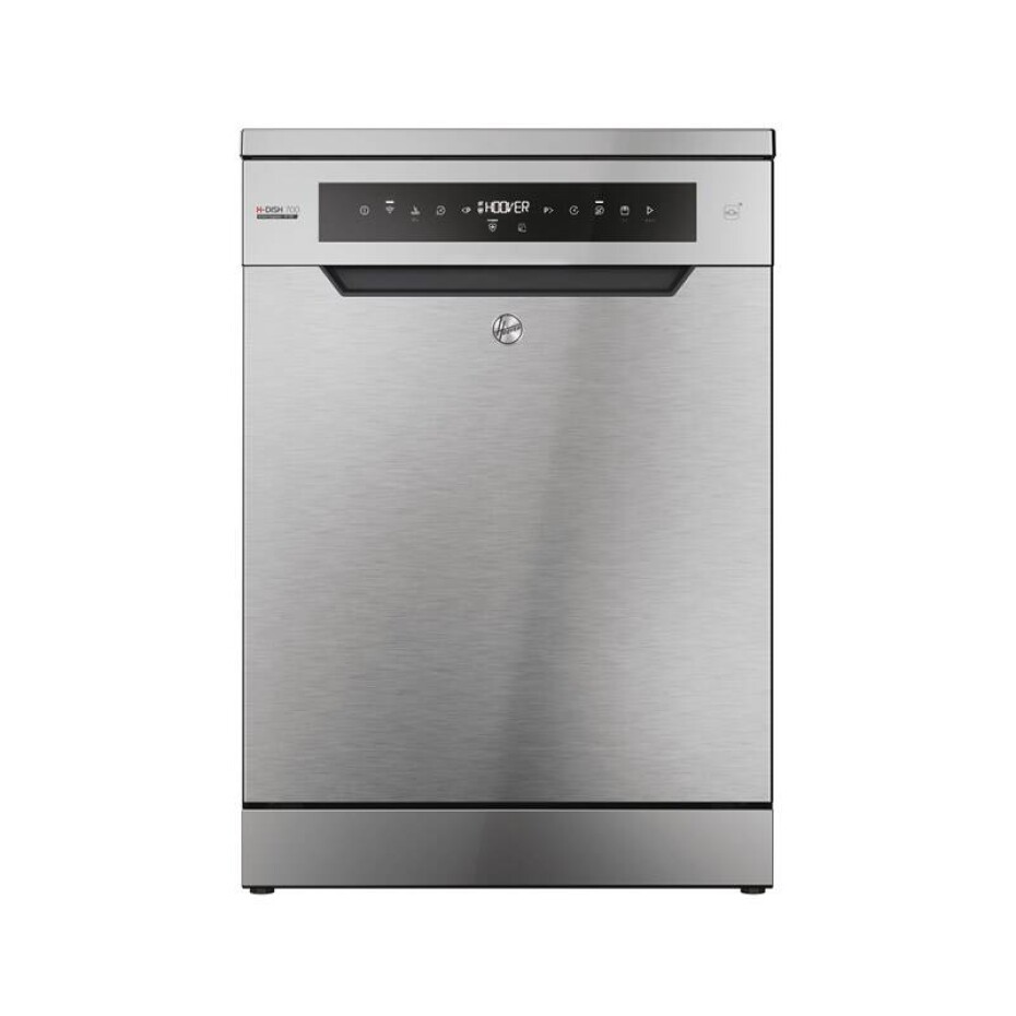 Hoover HF 5B2S1PX nerez - main (0)