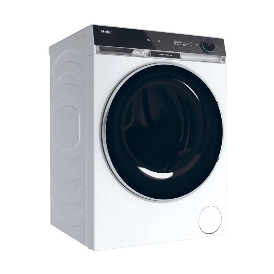 Haier HW100-BD14397U1S bílá - main (0)