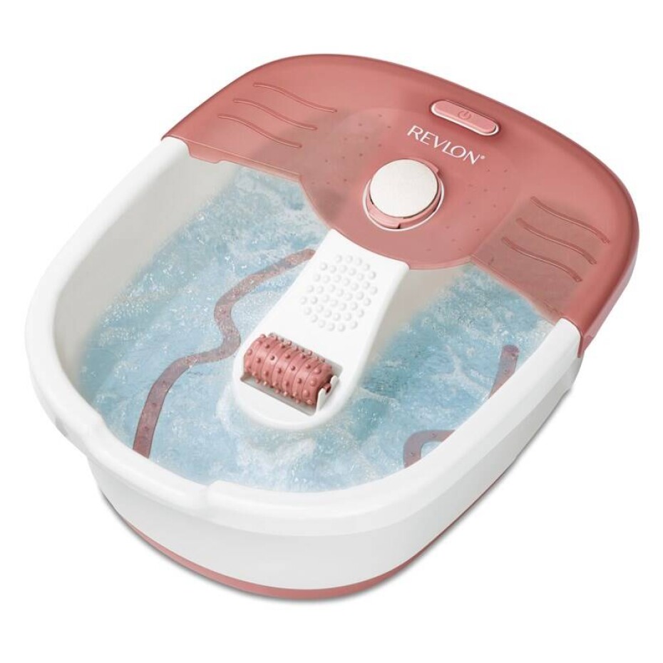 Revlon Pediprep Spa RVFB7021PE2 - main (0)