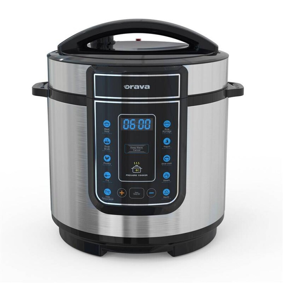 Orava MH-04 - main (0)