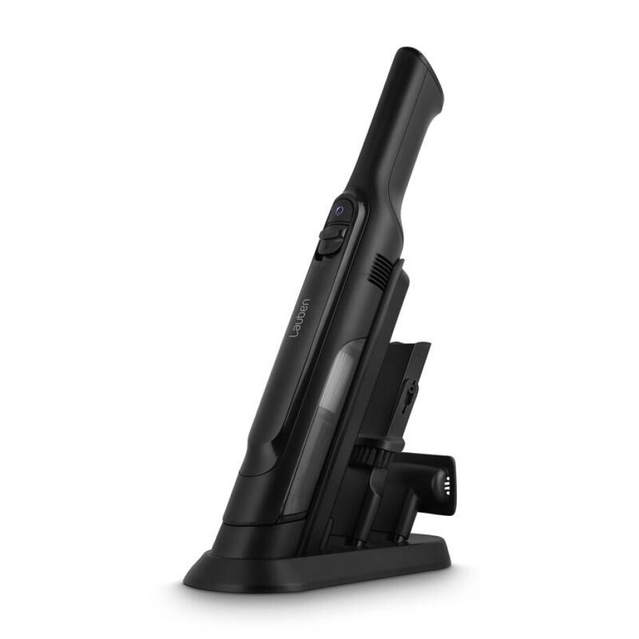 Lauben Hand Vacuum 2in1 120BC - main (0)