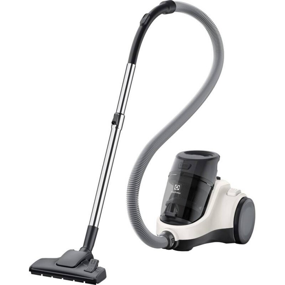Electrolux Ease C4 EC41-2SW bílý - main (0)