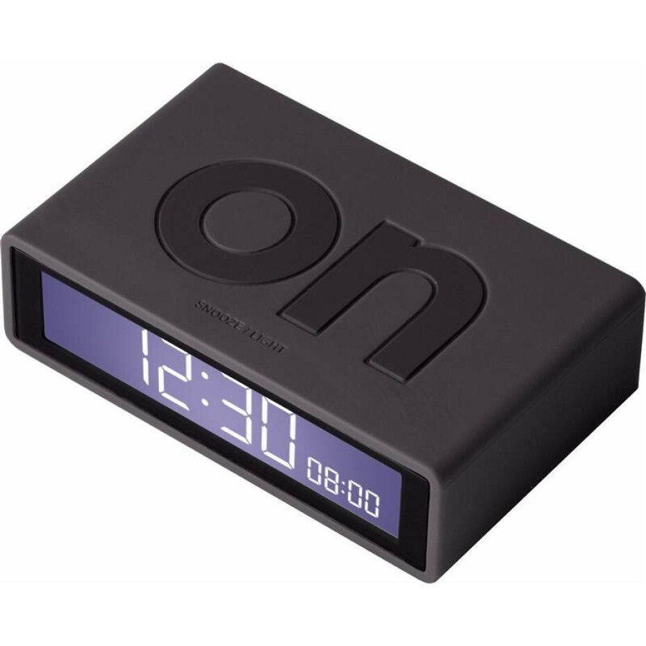 Lexon FLIP+ Travel LR151G3 šedý - main (0)
