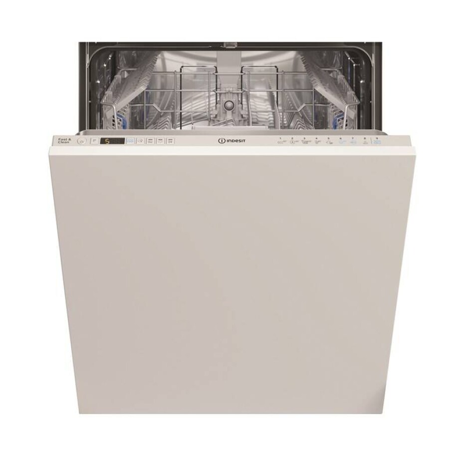 Indesit I3I D741O - main (0)