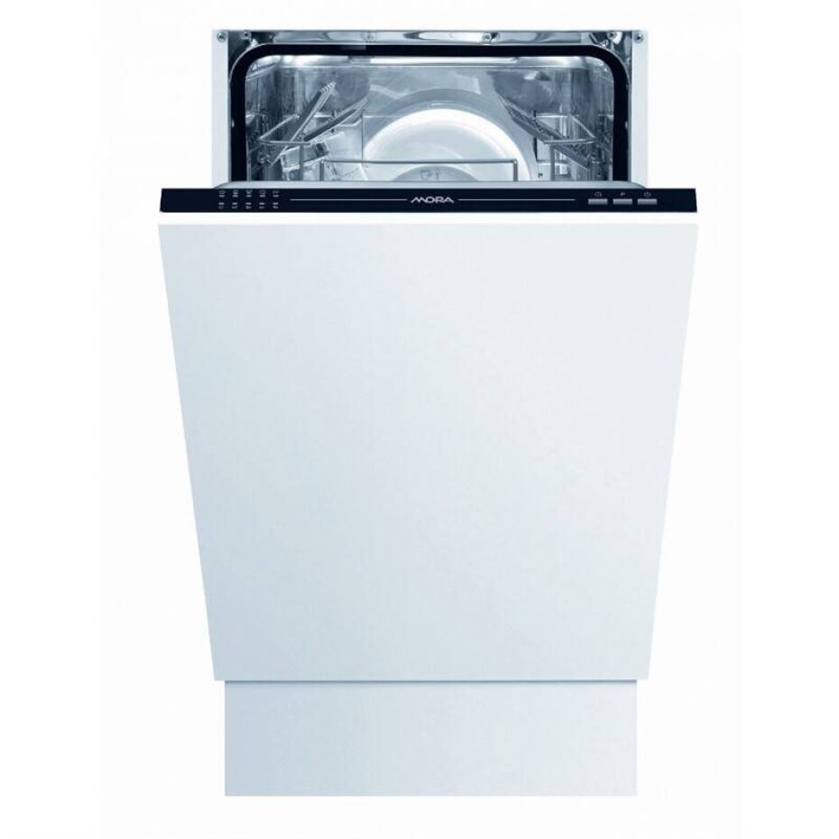 Mora IM 535 - main (0)