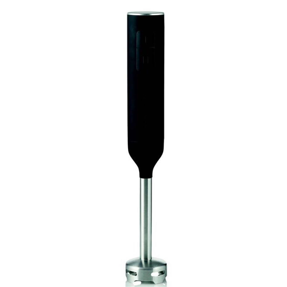 Gorenje Ora-Ito Black HB600ORAB černý - main (0)