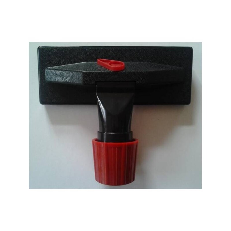 Jolly K4 4013 - main (0)