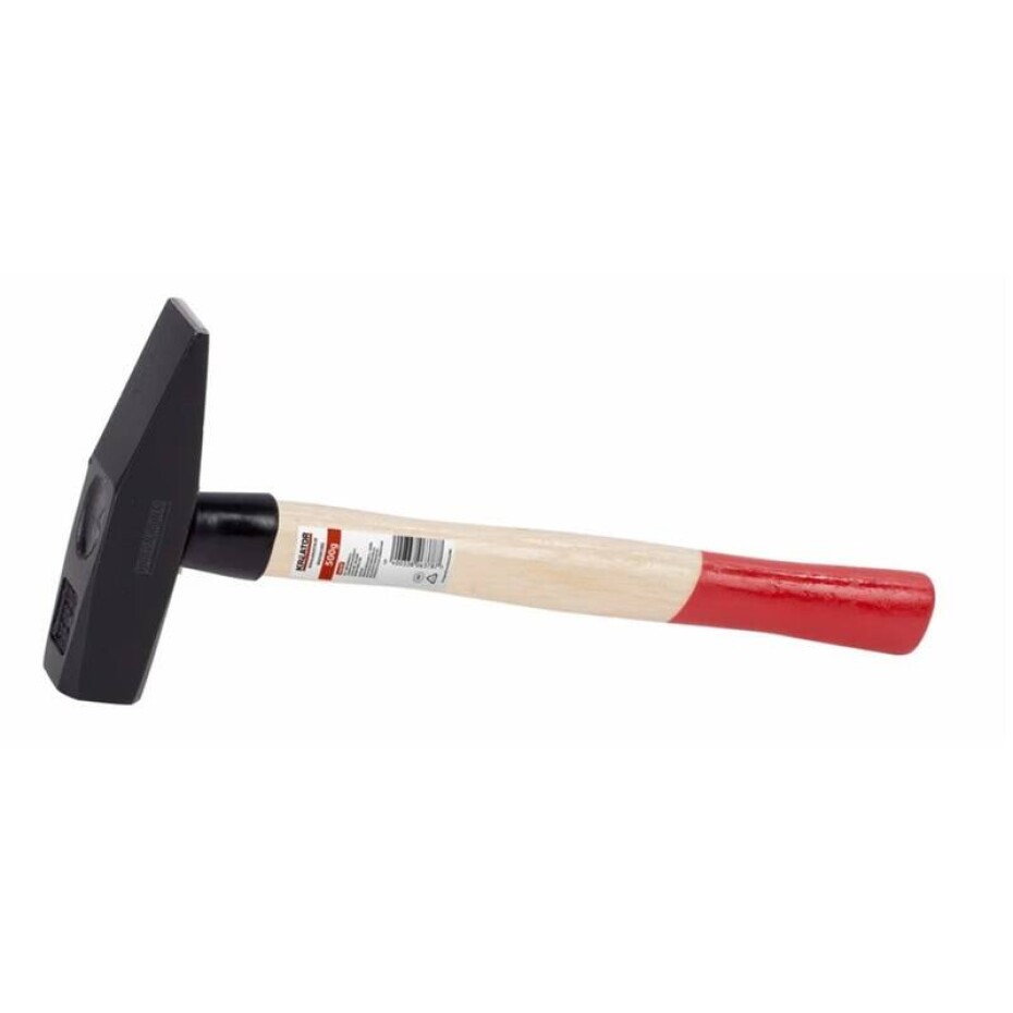 Kreator KRT901007 750g - main (0)