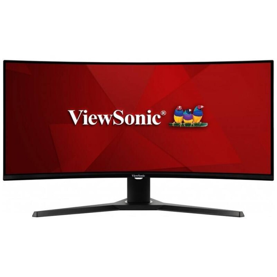 ViewSonic VX3418-2KPC (VX3418-2KPC) - main (0)