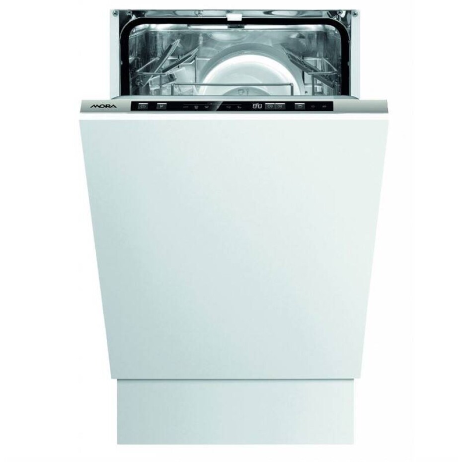 Mora IM 565 - main (0)