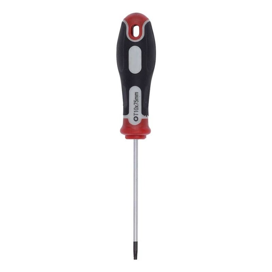 Kreator KRT404105 TORX T10X75 - main (0)