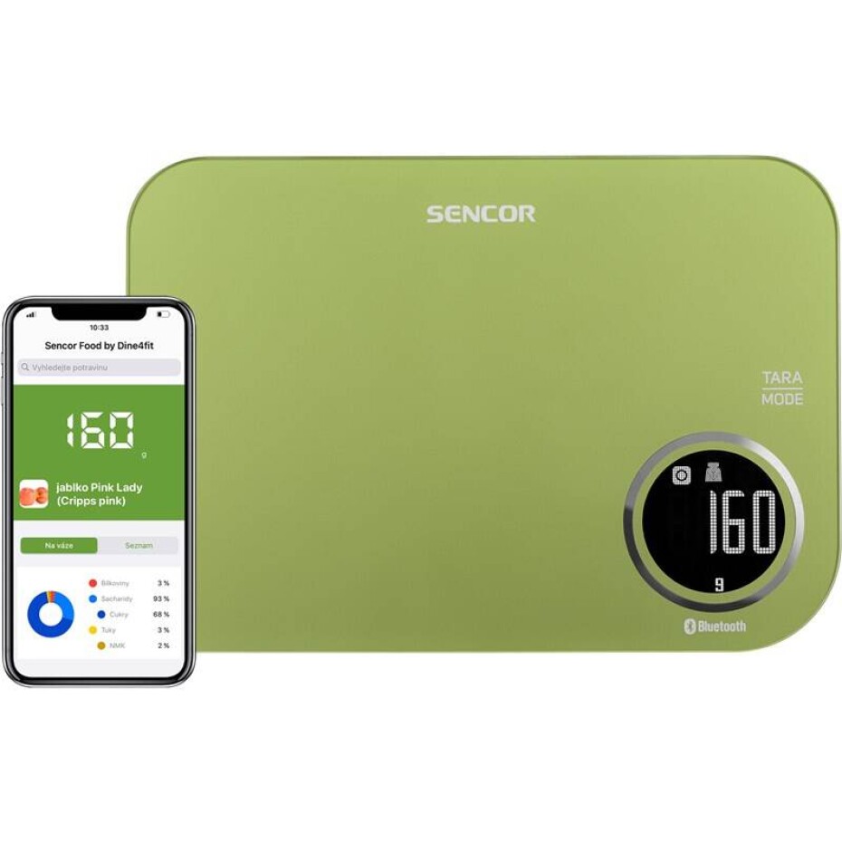 Sencor SKS 7070GG s Bluetooth - main (0)