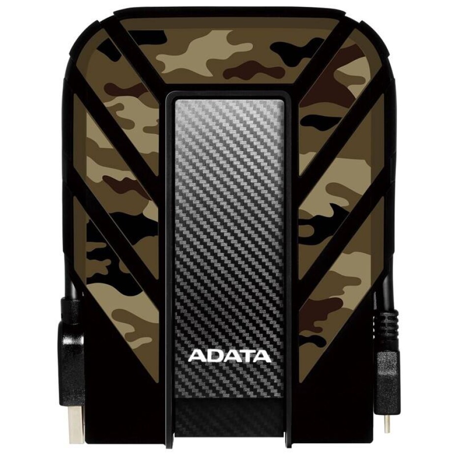 ADATA HD710M Pro 2TB - kamufláž (AHD710MP-2TU31-CCF) - main (0)