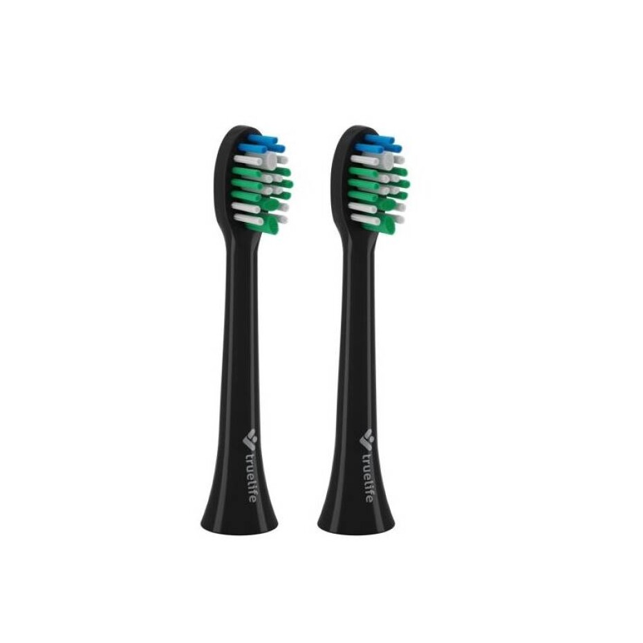 TrueLife SonicBrush Compact Charging Base Black černá - main (0)